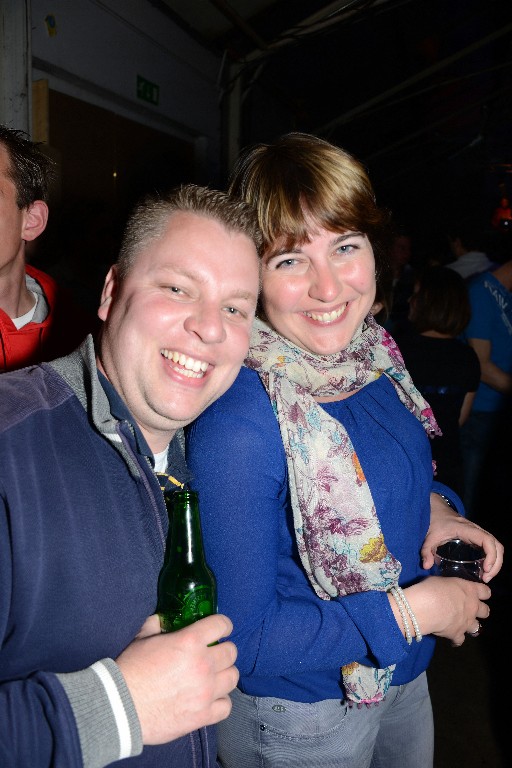 ../Images/Feest zonder naam 2015 178.jpg